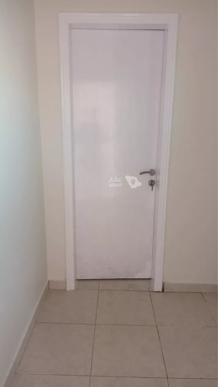 Room for Rent in Riyadh As Sahafah 4