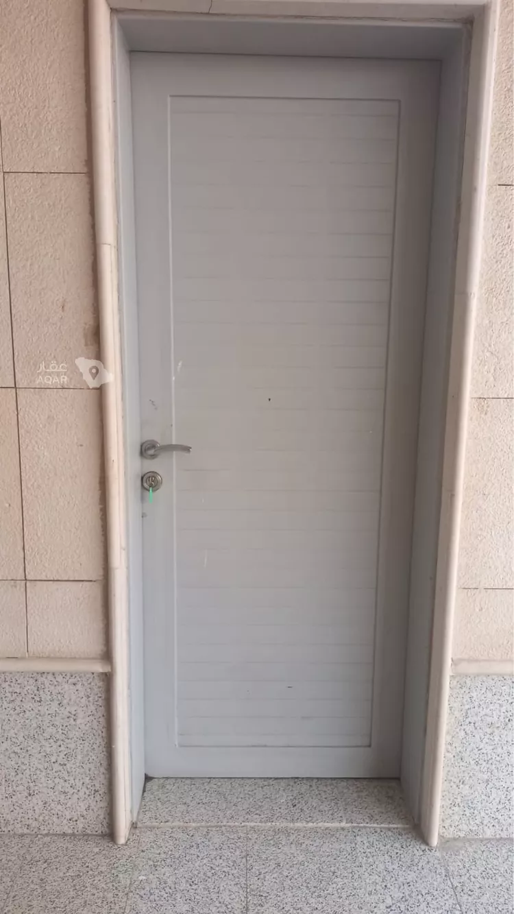 Room for Rent in Riyadh As Sahafah