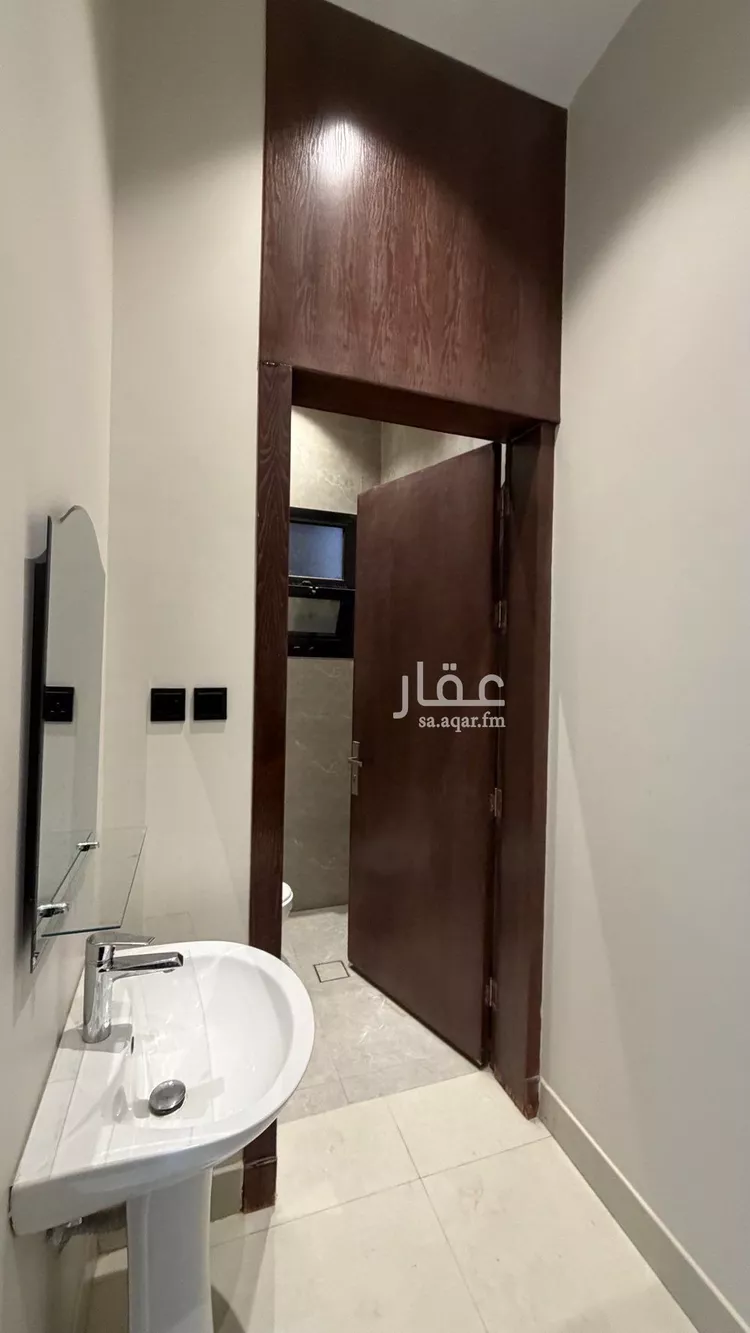 شقة للإيجار في شارع رقم 452, حي المونسية, مدينة الرياض, منطقة الرياض صورة 4