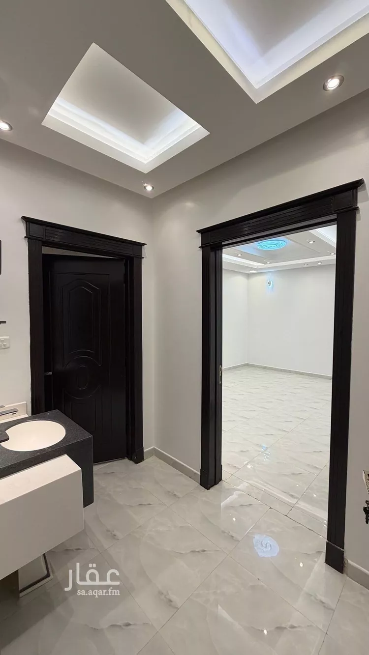 شقة للإيجار في شارع هجر, حي قرطبة, مدينة الرياض, منطقة الرياض صورة 4