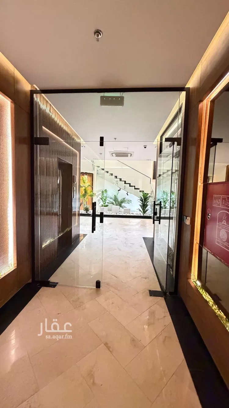 Apartment for Rent in Riyadh Al Munsiyah صورة 4