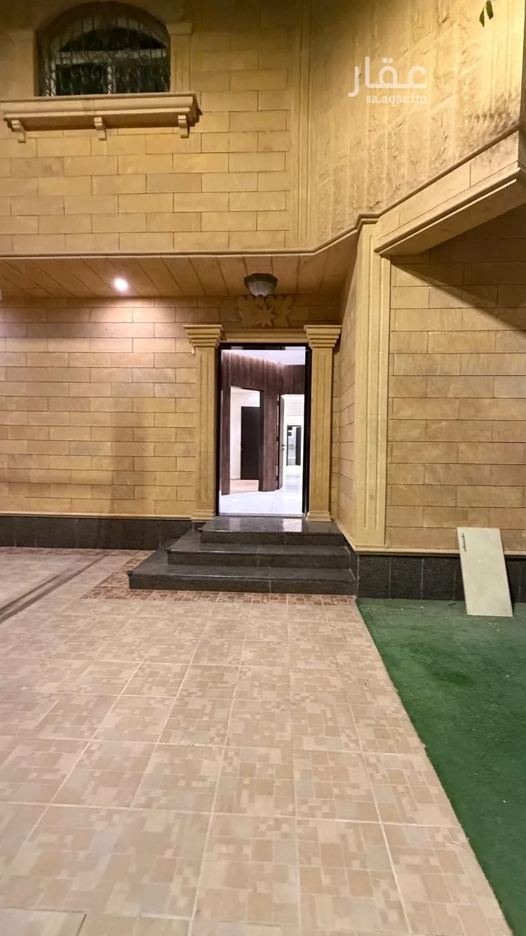 Floor for Rent in Riyadh Qurtubah صورة 4