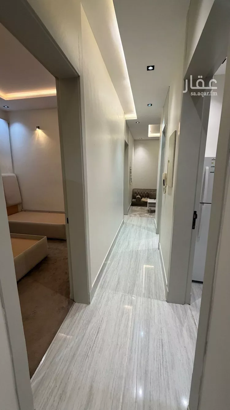 Apartment for Rent in Riyadh Ar Rimal صورة 4