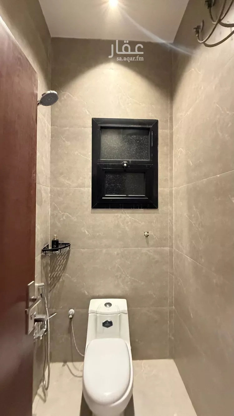 Apartment for Rent in Riyadh Al Munsiyah صورة 5