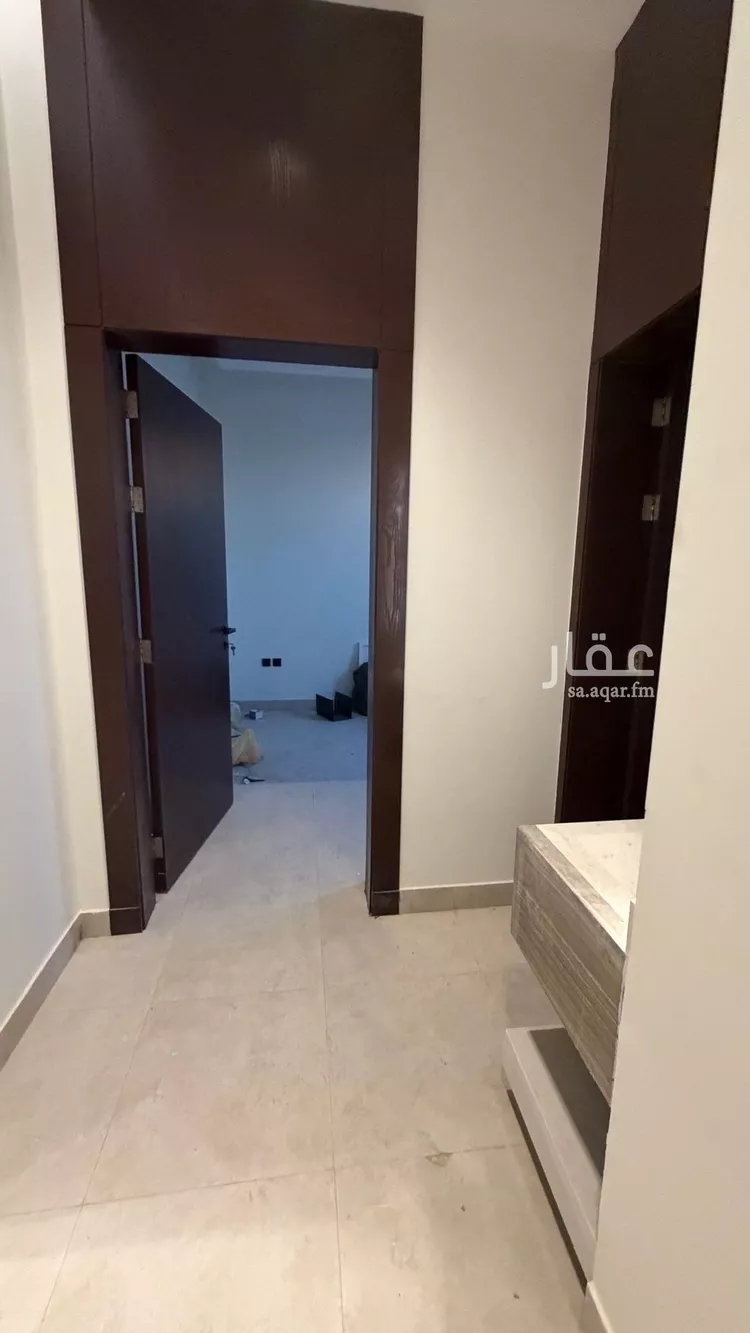 دور للإيجار في شارع رقم 158, حي المونسية, مدينة الرياض, منطقة الرياض صورة 3