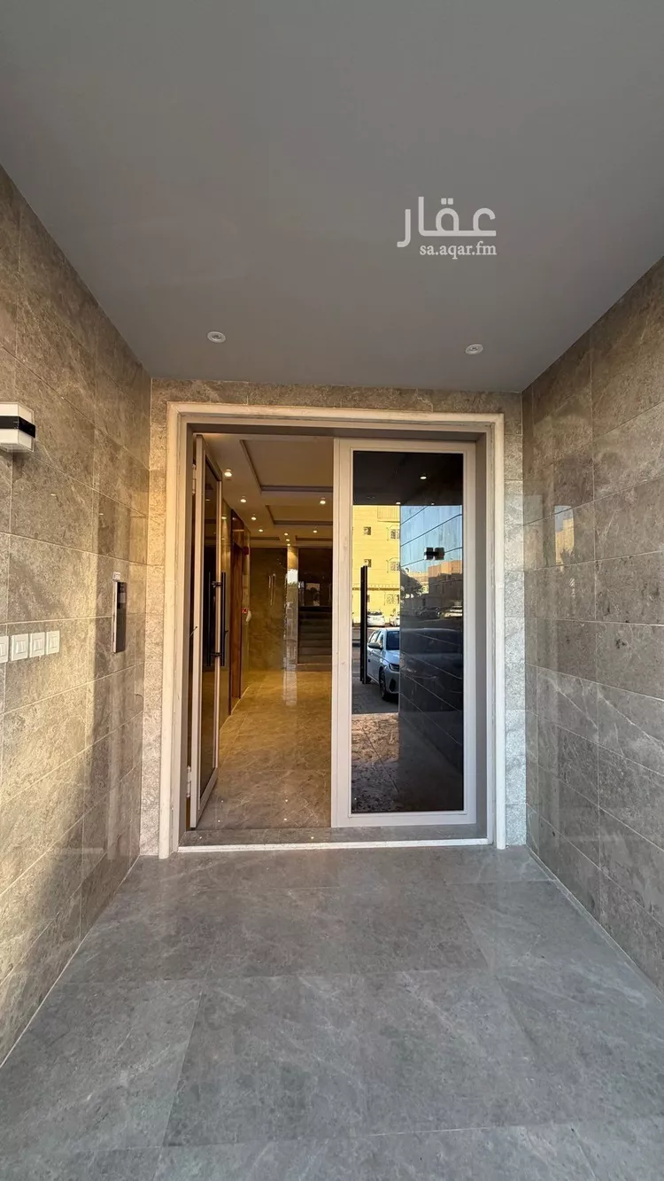 Apartment for Rent in Riyadh Qurtubah صورة 2