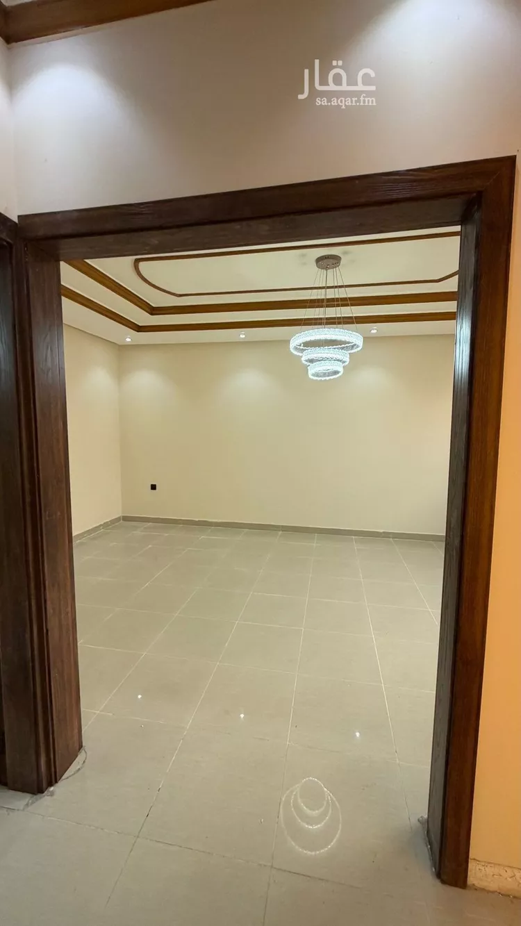 دور للإيجار في شارع يلملم, حي قرطبة, مدينة الرياض, منطقة الرياض 6