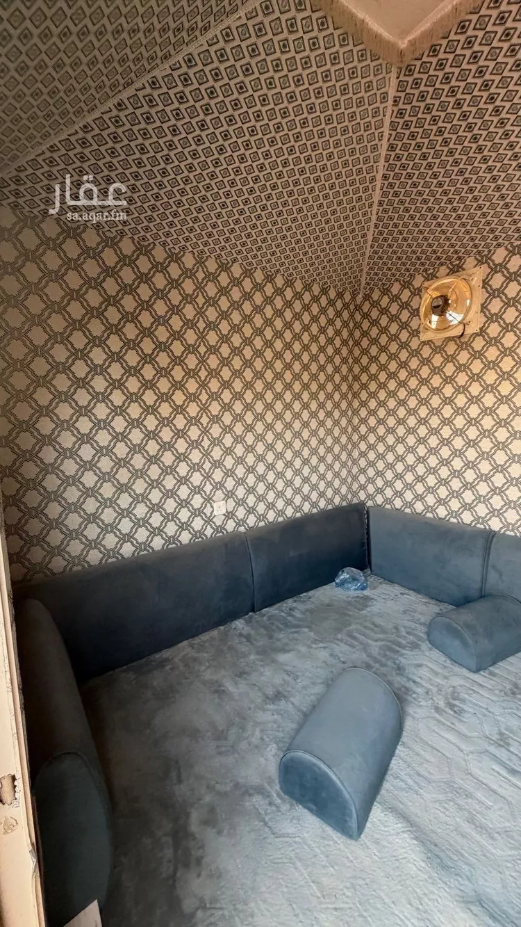 Floor for Rent in Riyadh Qurtubah صورة 4