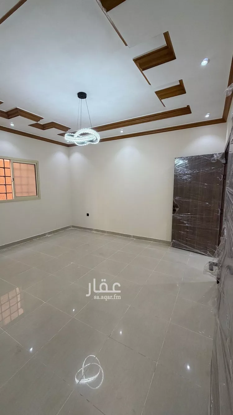دور للإيجار في شارع يلملم, حي قرطبة, مدينة الرياض, منطقة الرياض 11