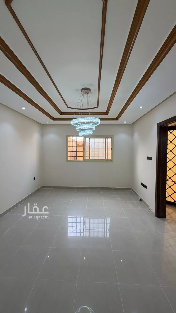دور للإيجار في شارع يلملم, حي قرطبة, مدينة الرياض, منطقة الرياض 12