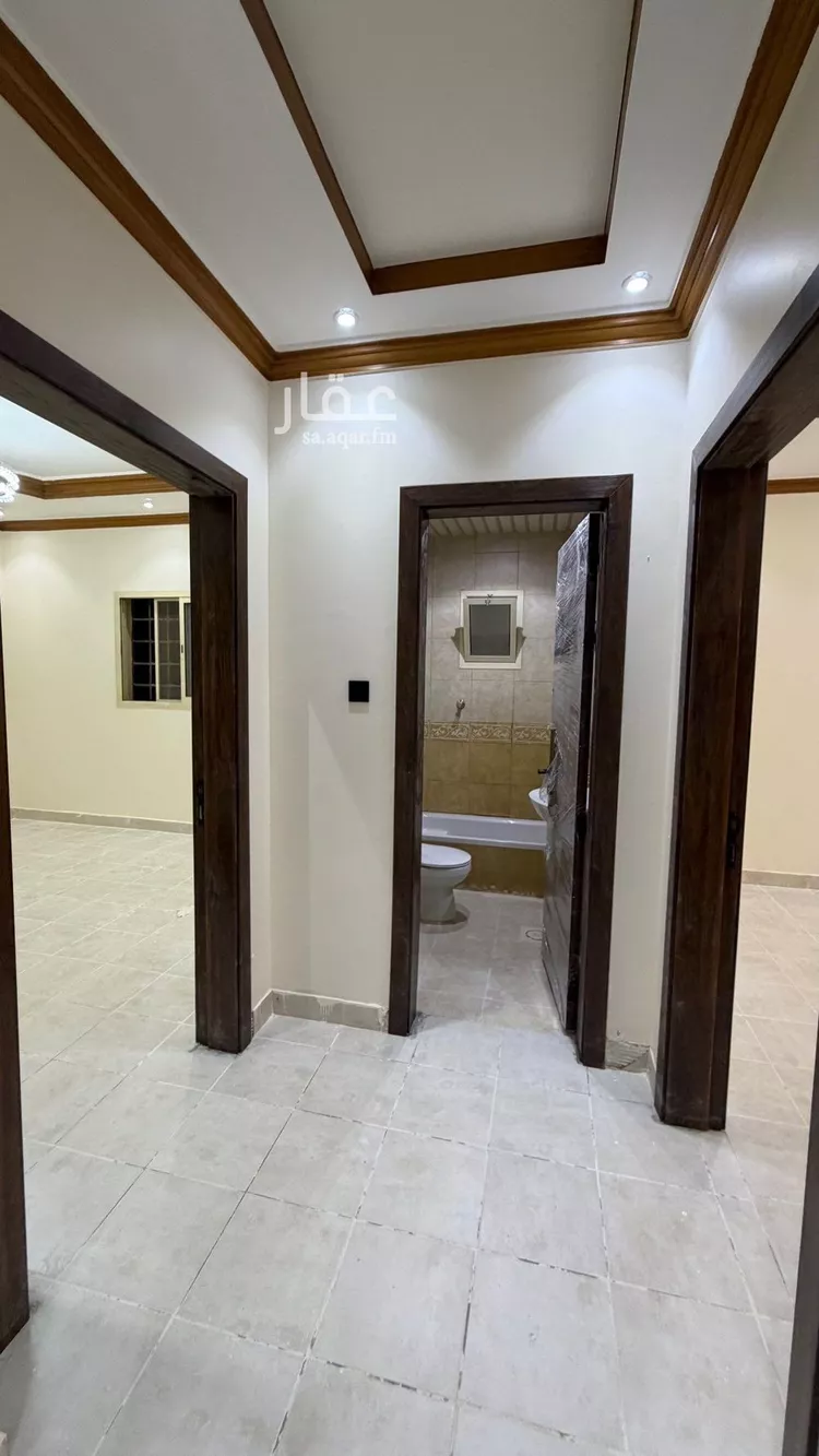 دور للإيجار في شارع يلملم, حي قرطبة, مدينة الرياض, منطقة الرياض 20