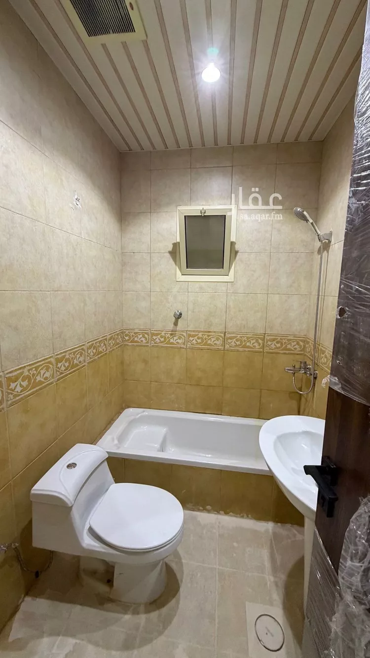 دور للإيجار في شارع يلملم, حي قرطبة, مدينة الرياض, منطقة الرياض 26