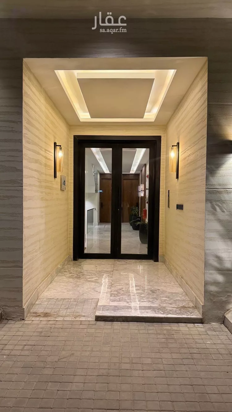 Apartment for Rent in Riyadh Ar Rimal صورة 2