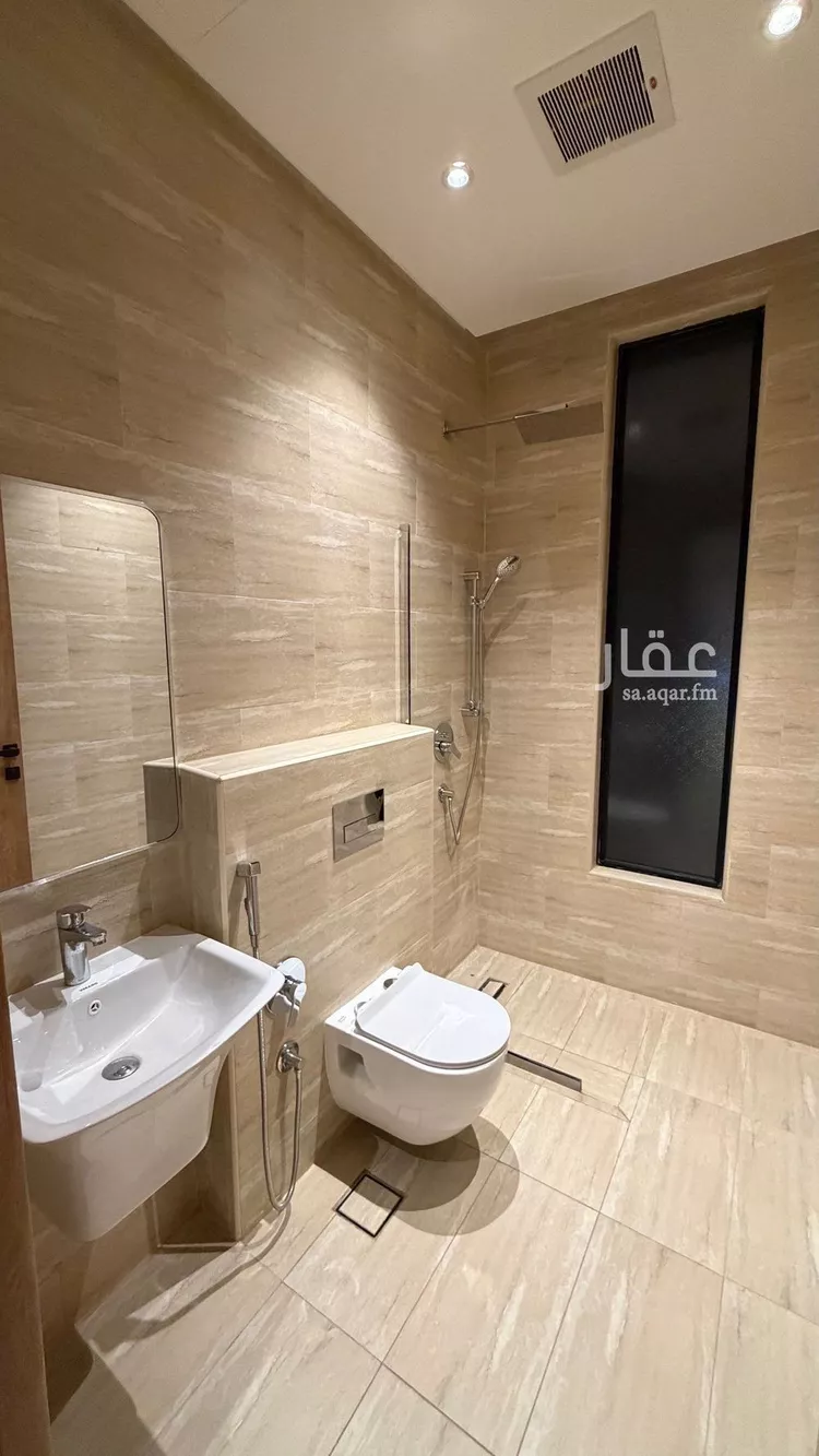 Apartment for Rent in Riyadh Ar Rimal 15