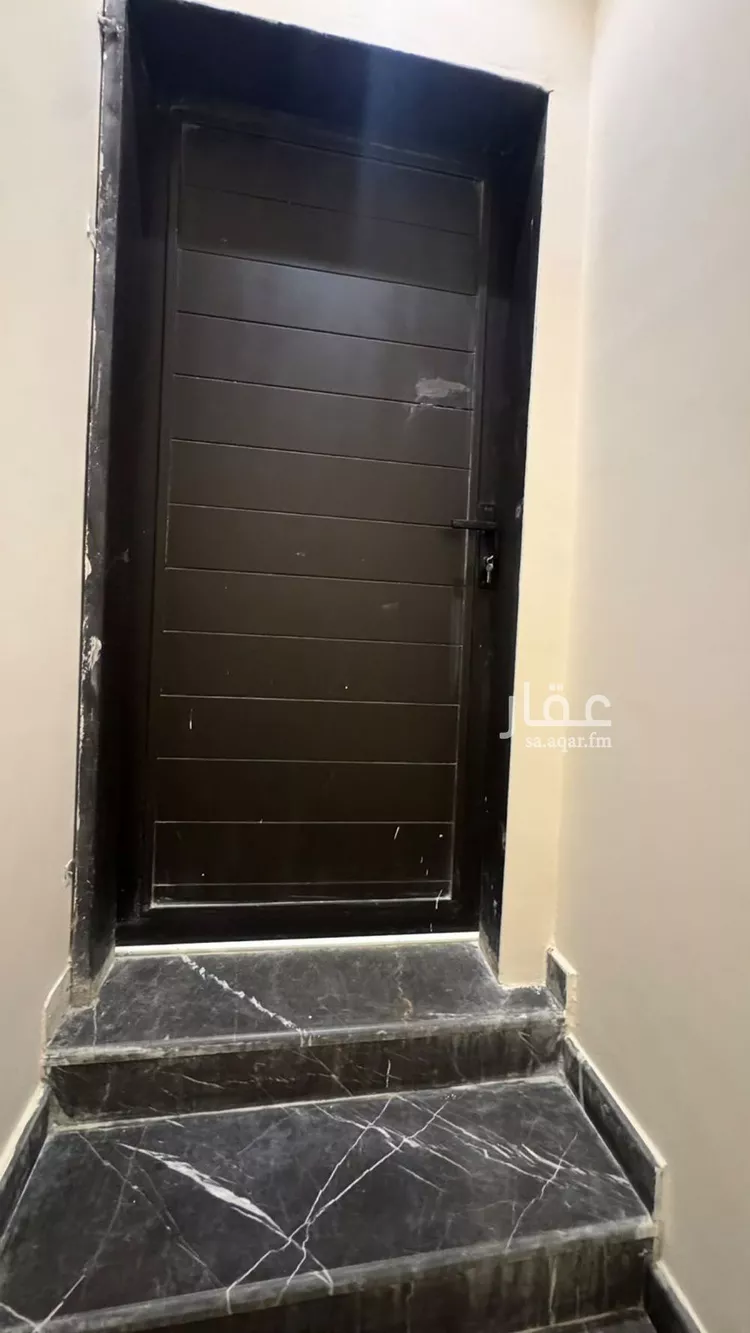شقة للإيجار في شارع عبدالله النحوي, حي الرمال, مدينة الرياض, منطقة الرياض صورة 2