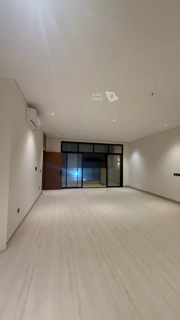دور للإيجار في شارع 345, حي الرمال, مدينة الرياض, منطقة الرياض 10