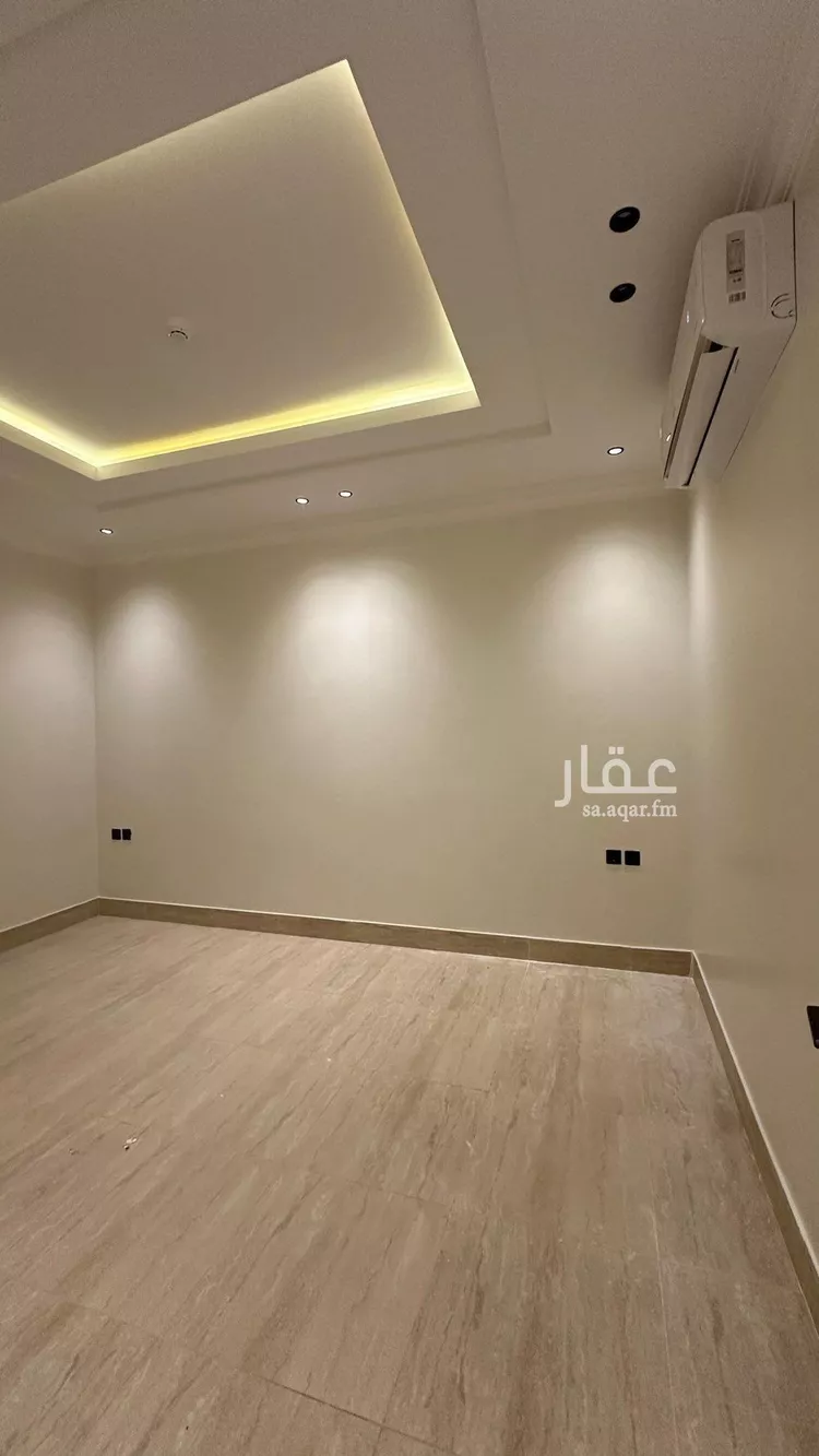 شقة للإيجار في شارع وثيلان, حي اليرموك, مدينة الرياض, منطقة الرياض صورة 5