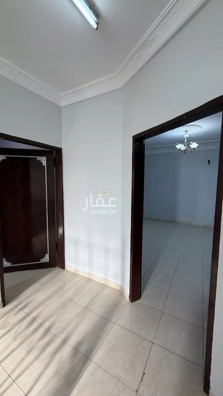 شقة للإيجار في شارع عامر بن عوف, حي إشبيلية, مدينة الرياض, منطقة الرياض صورة 2