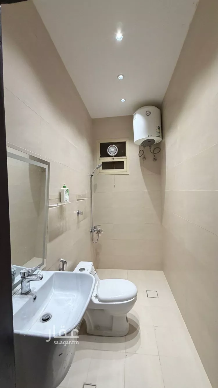 شقة للإيجار في شارع رقم 487, حي المونسية, مدينة الرياض, منطقة الرياض صورة 5