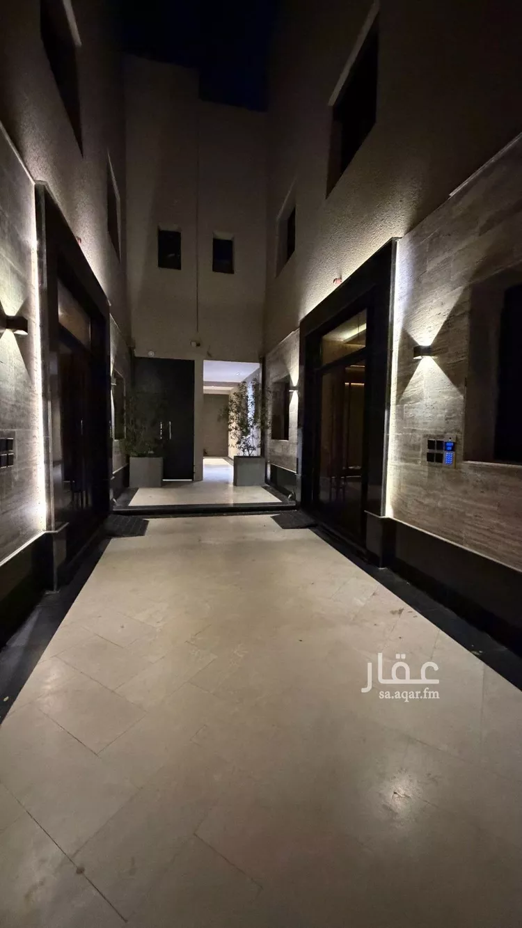 Apartment for Rent in Riyadh Al Munsiyah صورة 2