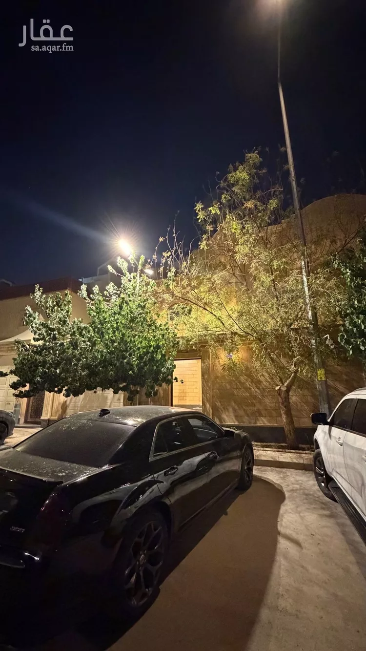 Floor for Rent in Riyadh Qurtubah