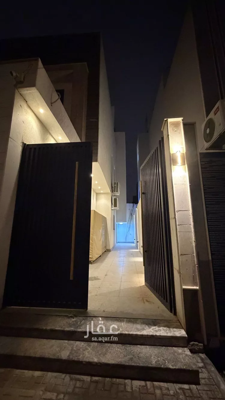 Apartment for Rent in Riyadh Ar Rimal صورة 2