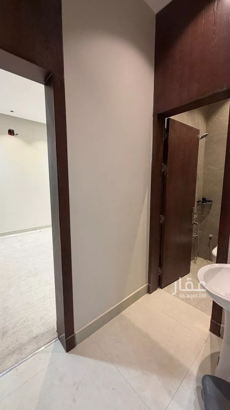 Apartment for Rent in Riyadh Al Munsiyah صورة 3