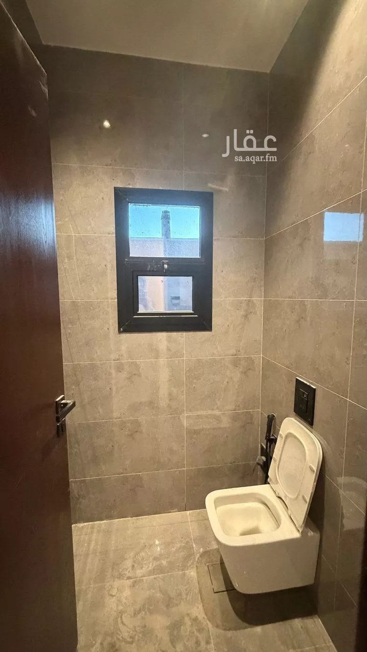 دور للإيجار في شارع رقم 158, حي المونسية, مدينة الرياض, منطقة الرياض صورة 5