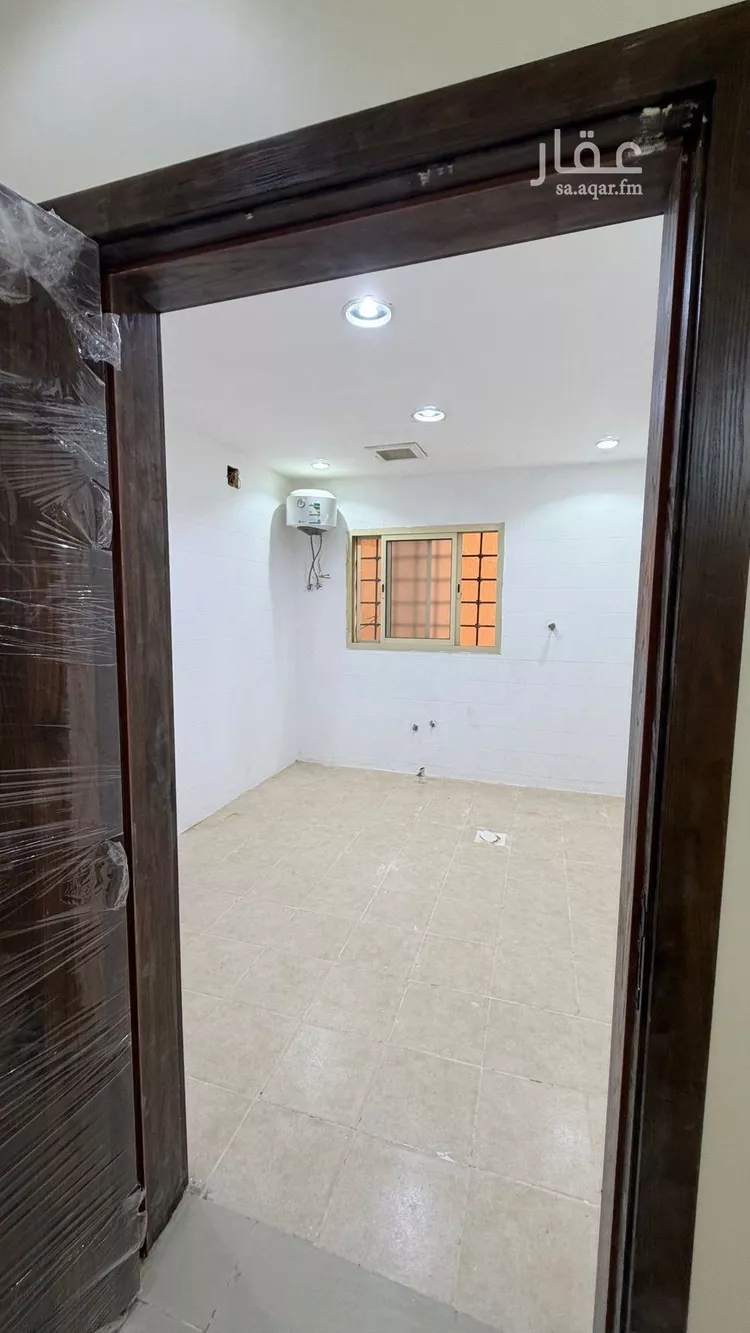 دور للإيجار في شارع يلملم, حي قرطبة, مدينة الرياض, منطقة الرياض 13