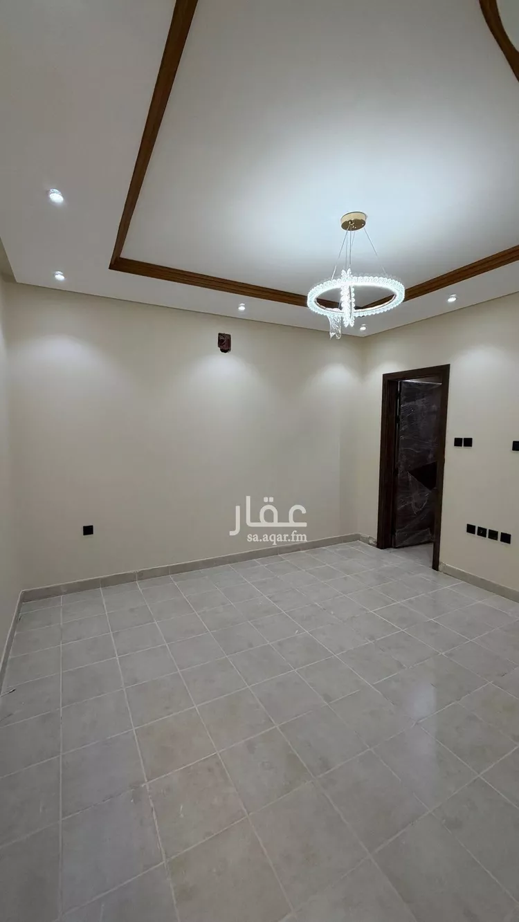 دور للإيجار في شارع يلملم, حي قرطبة, مدينة الرياض, منطقة الرياض 21