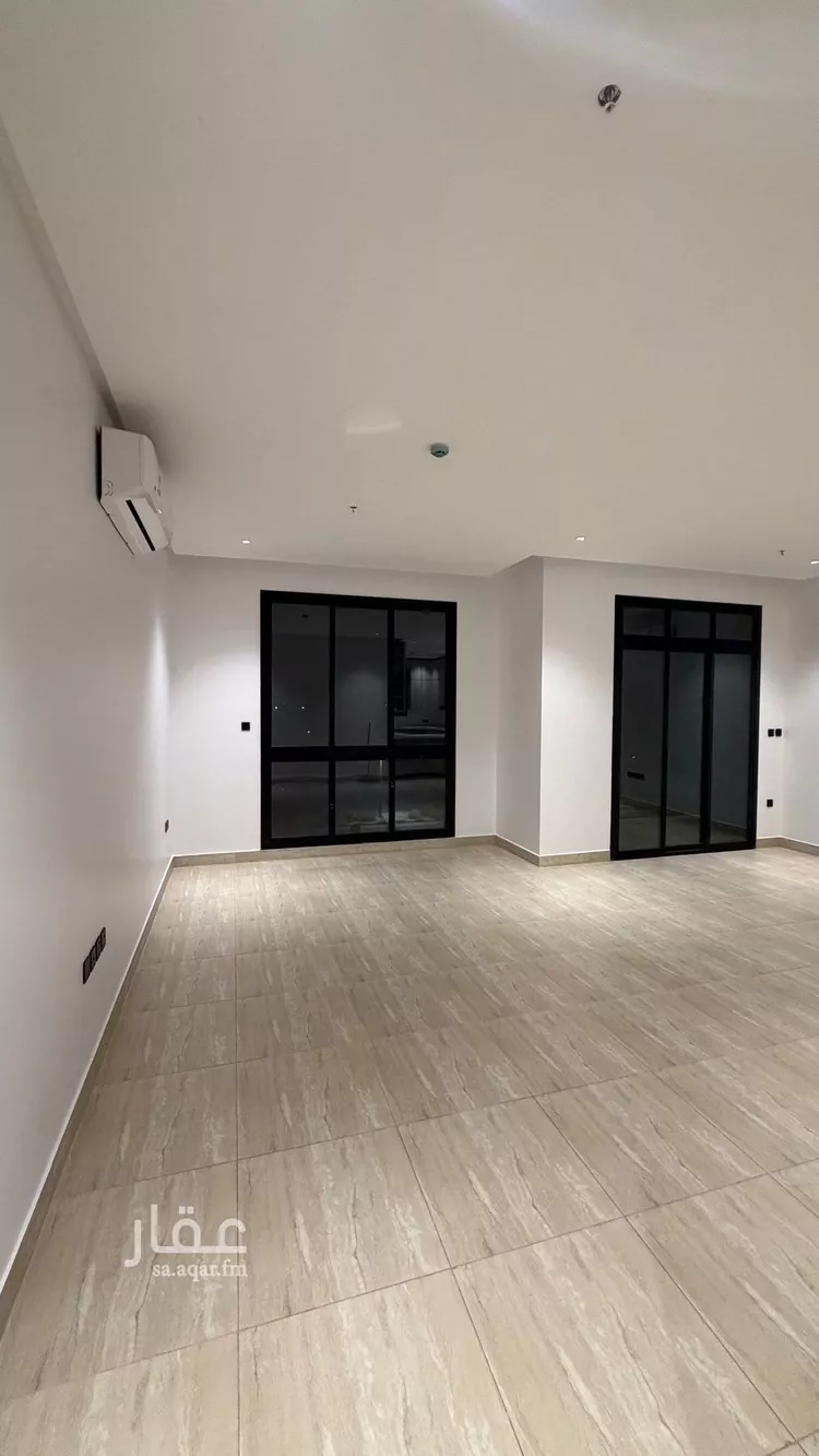 Apartment for Rent in Riyadh Ar Rimal 6