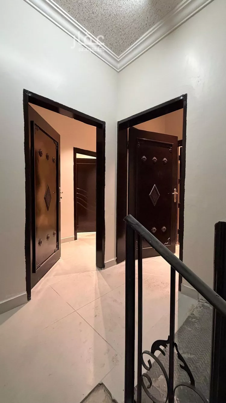شقة للإيجار في شارع رقم 487, حي المونسية, مدينة الرياض, منطقة الرياض صورة 3