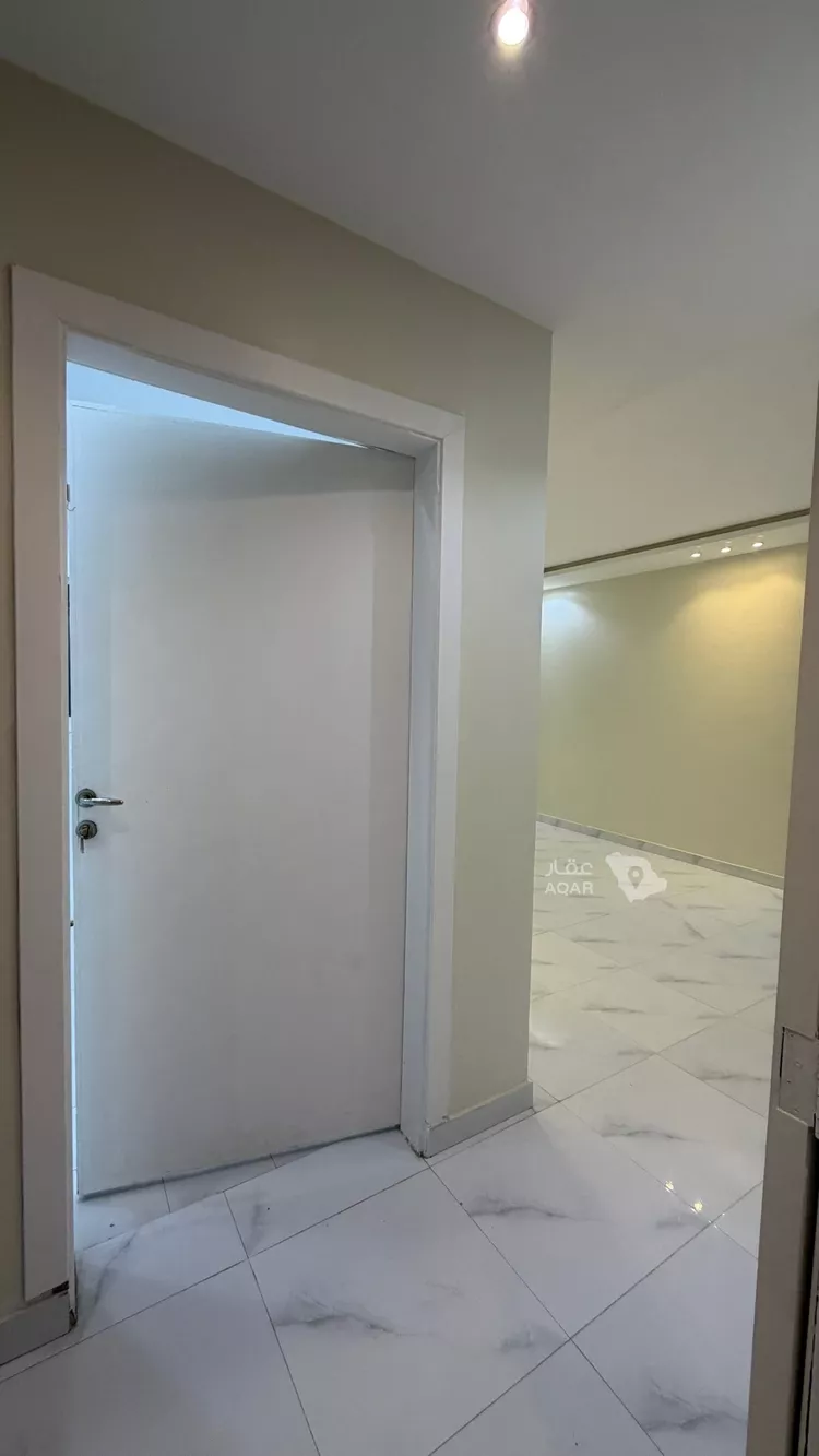 شقة للإيجار في شارع أبي الطيب, حي الرمال, مدينة الرياض, منطقة الرياض 10