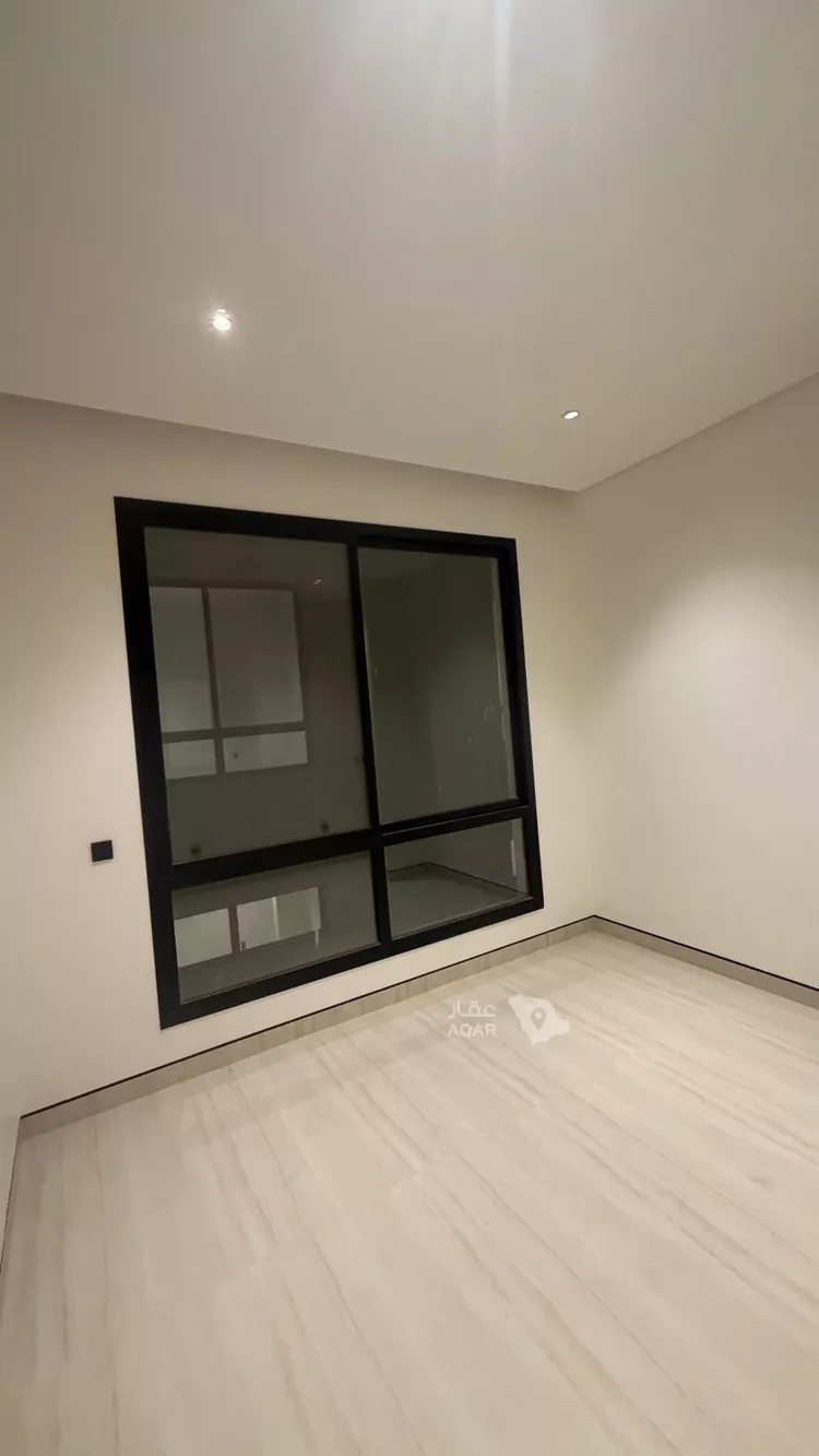 دور للإيجار في شارع 345, حي الرمال, مدينة الرياض, منطقة الرياض 25