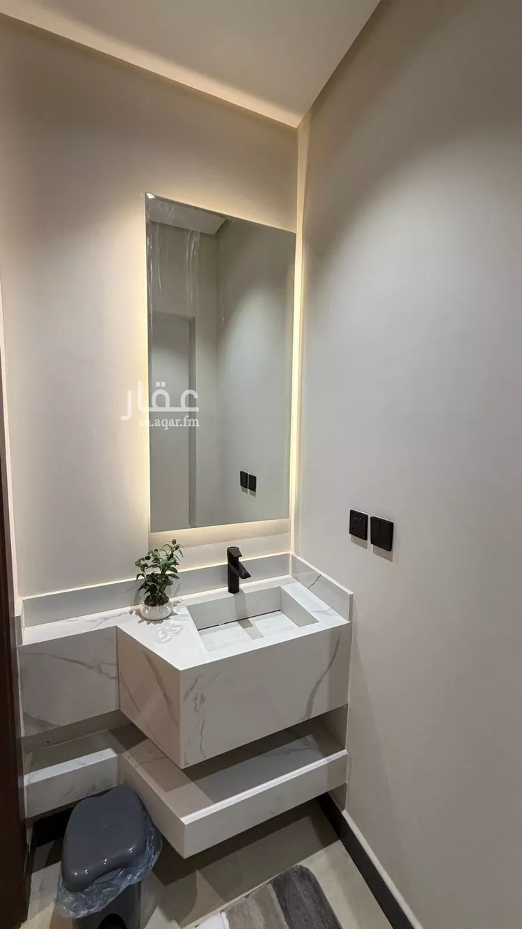 شقة للإيجار في شارع محمد البرقي, حي المونسية, مدينة الرياض, منطقة الرياض صورة 4