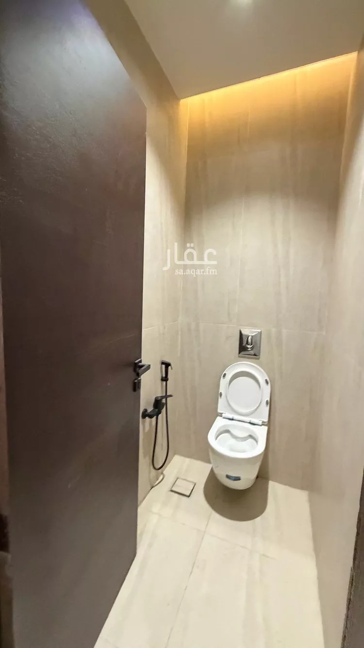 شقة للإيجار في شارع محمد البرقي, حي المونسية, مدينة الرياض, منطقة الرياض صورة 4