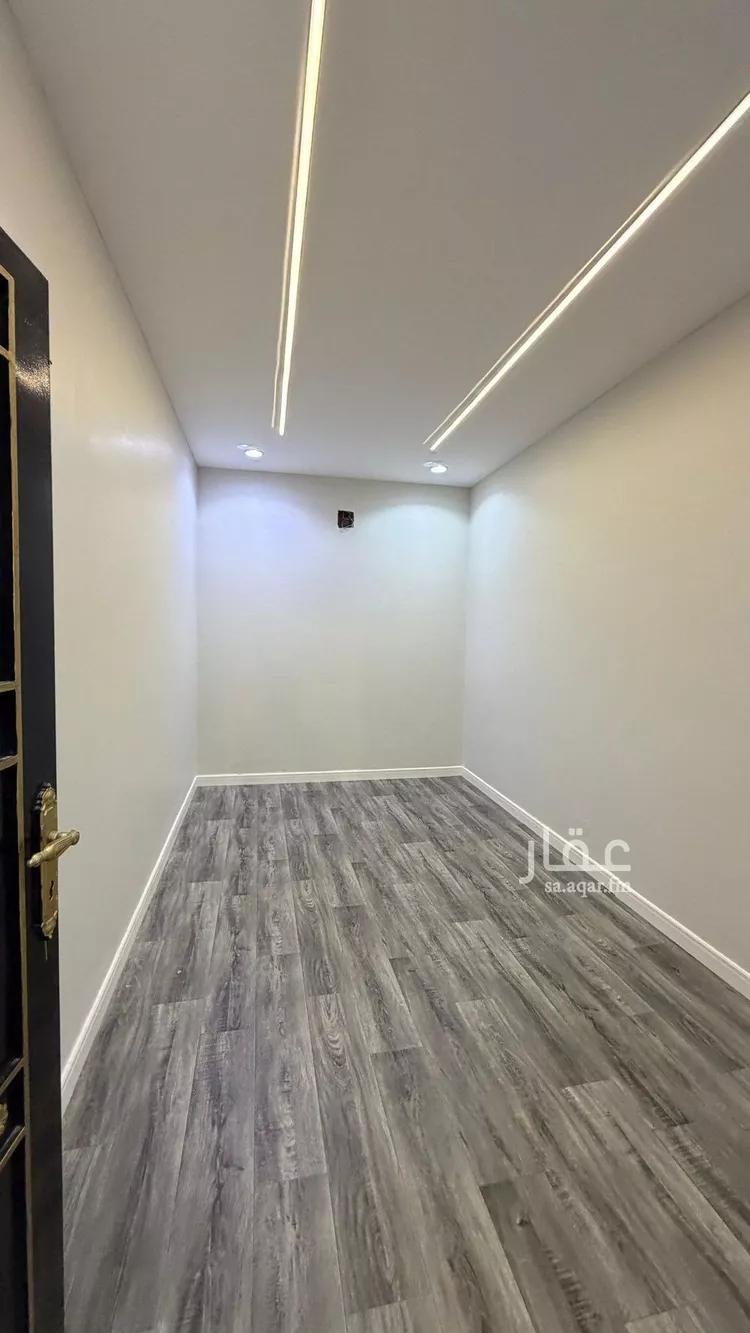 فيلا للبيع في شارع رقم 350, حي المونسية, مدينة الرياض, منطقة الرياض صورة 3