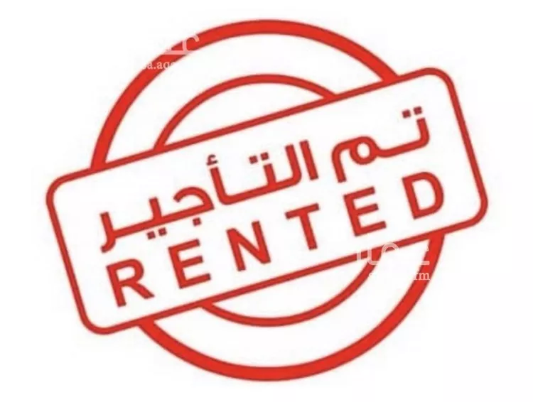 شقة للإيجار في شارع رقم 487, حي المونسية, مدينة الرياض, منطقة الرياض 1 صورة