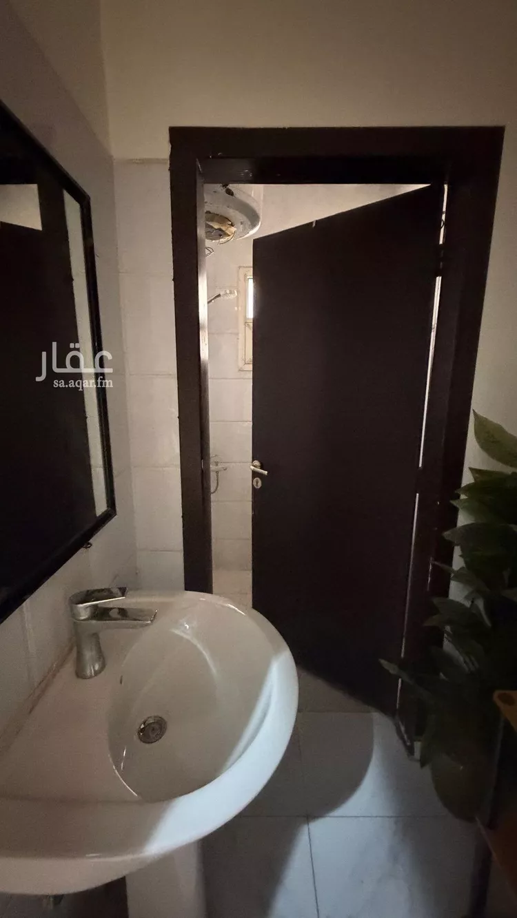 شقة للإيجار في شارع رقم 463, حي المونسية, مدينة الرياض, منطقة الرياض صورة 3