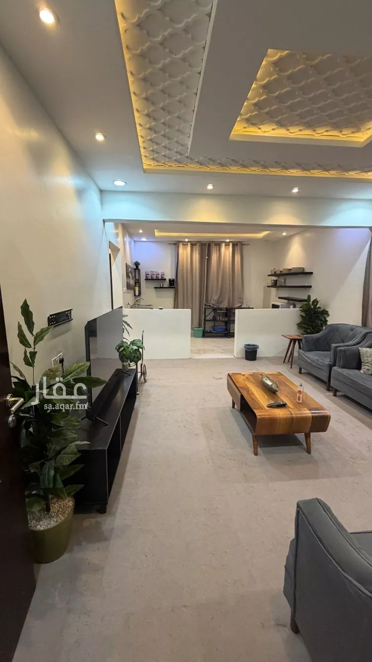شقة للإيجار في شارع رقم 463, حي المونسية, مدينة الرياض, منطقة الرياض صورة 4