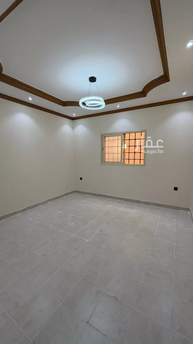 دور للإيجار في شارع يلملم, حي قرطبة, مدينة الرياض, منطقة الرياض 27