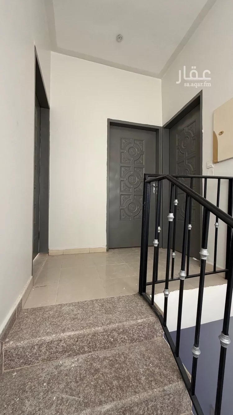 Apartment for Rent in Riyadh Ar Rimal صورة 3