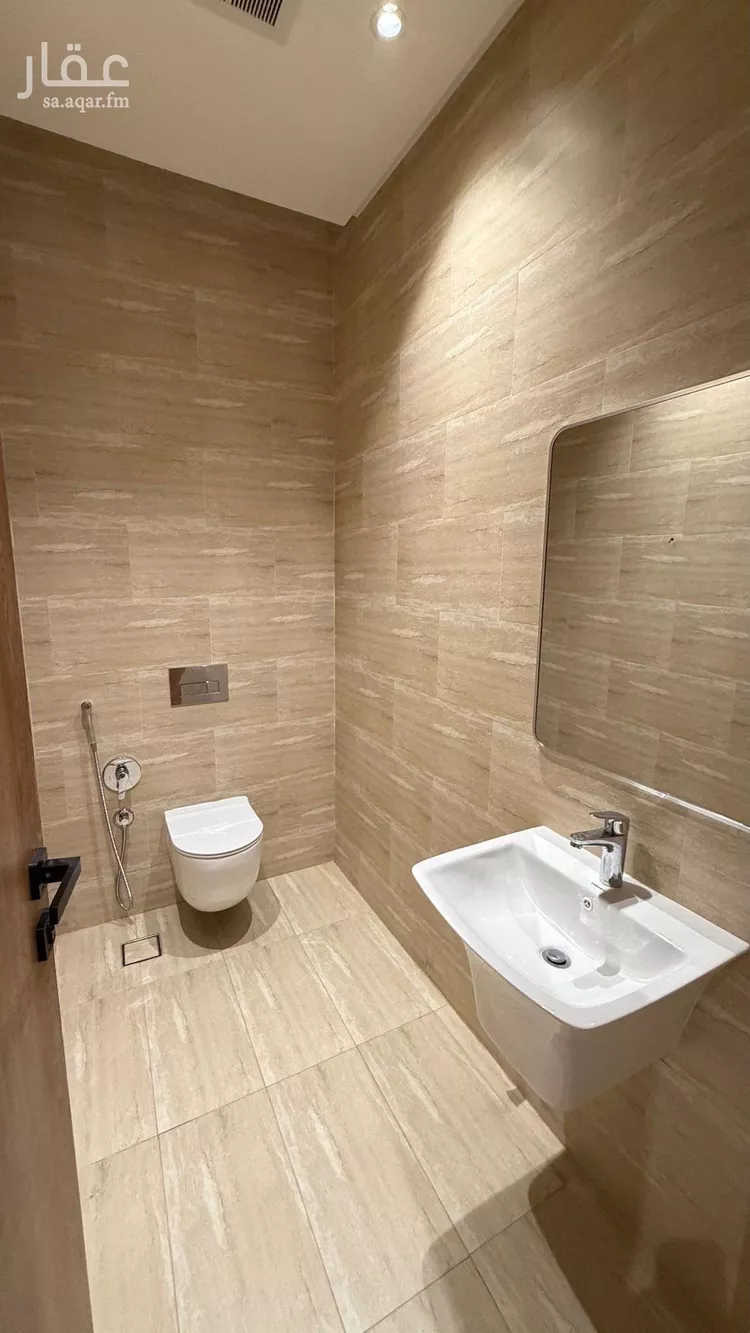 Apartment for Rent in Riyadh Ar Rimal صورة 5