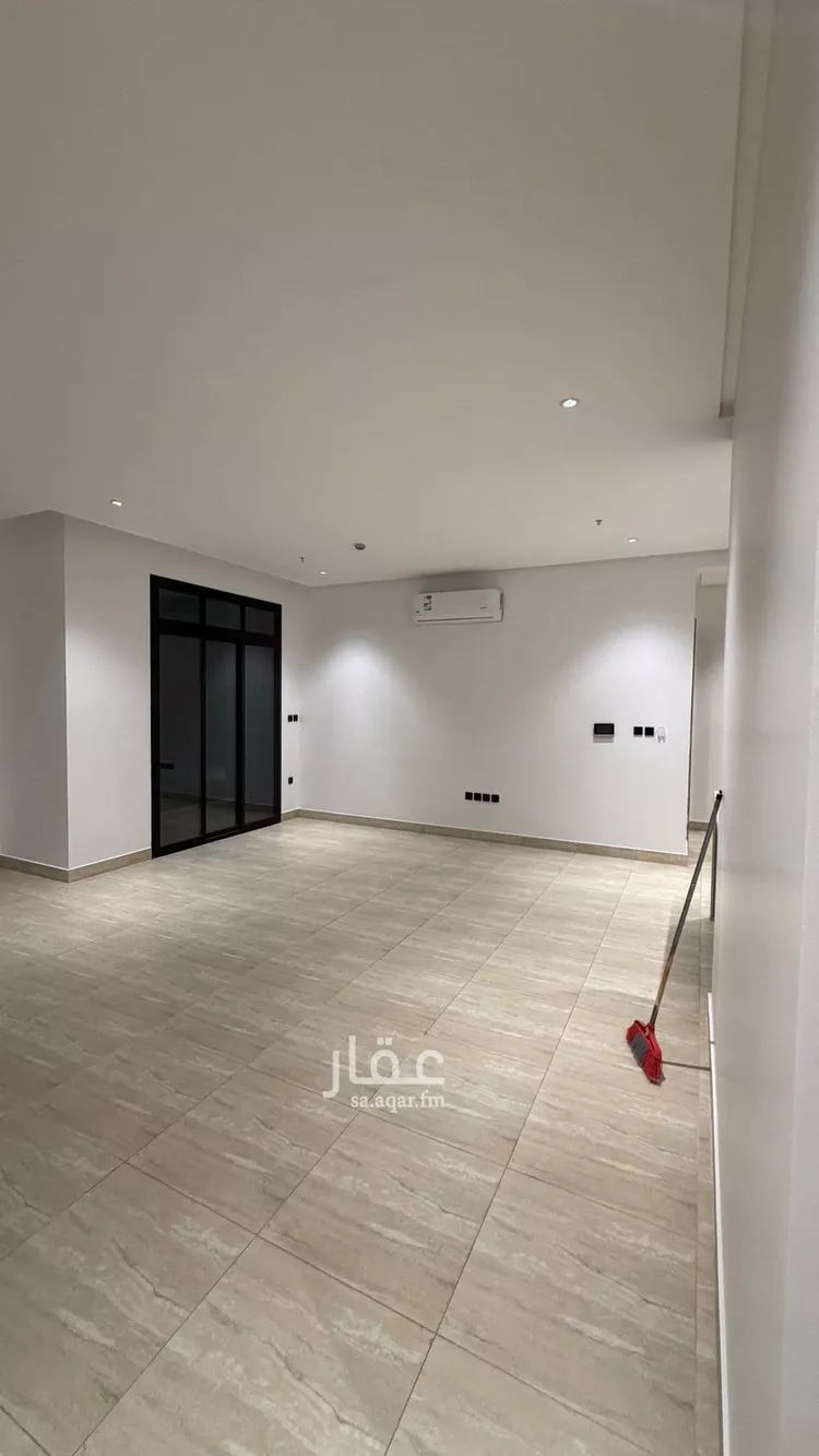 Apartment for Rent in Riyadh Ar Rimal 7