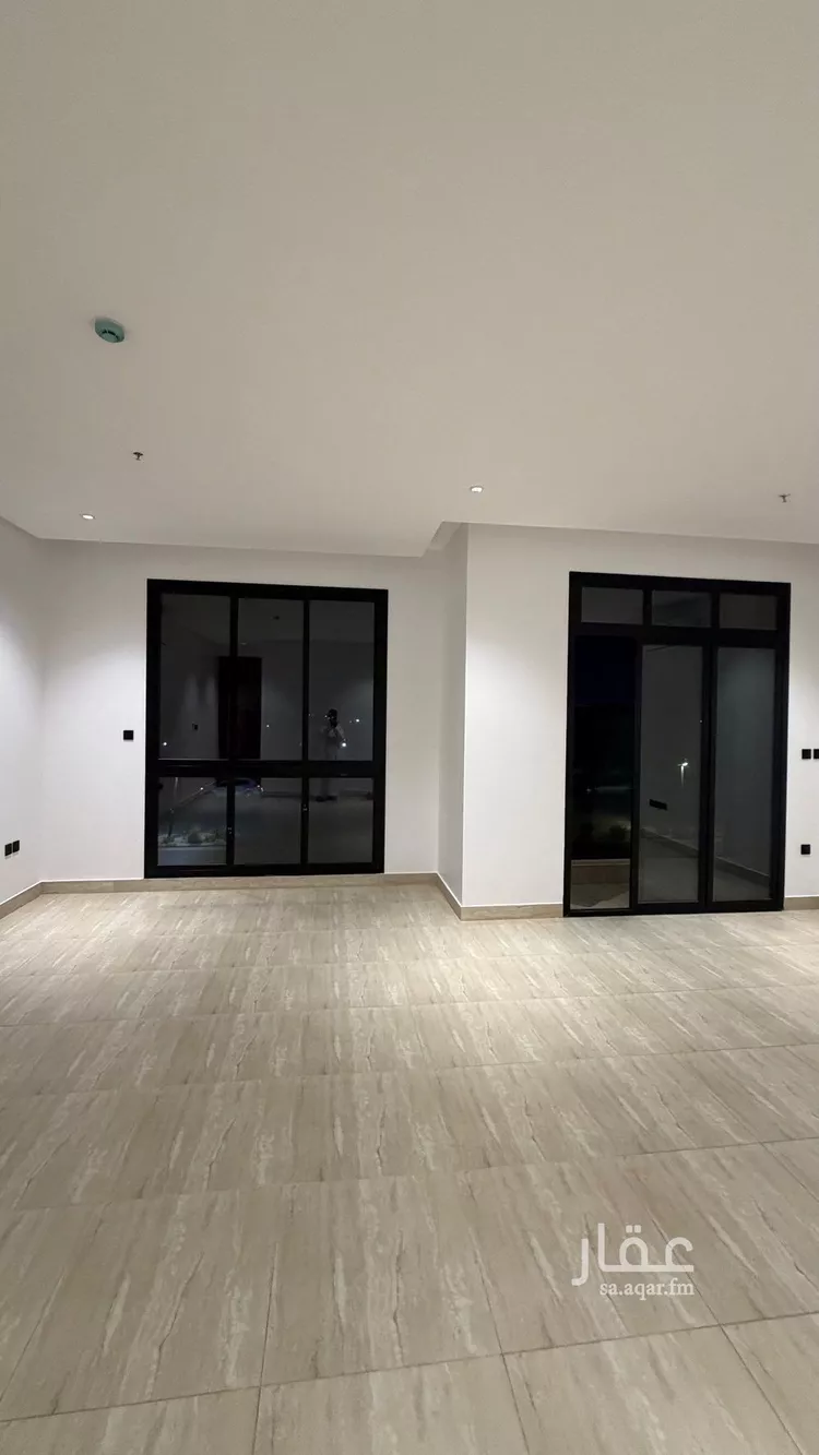 Apartment for Rent in Riyadh Ar Rimal 8