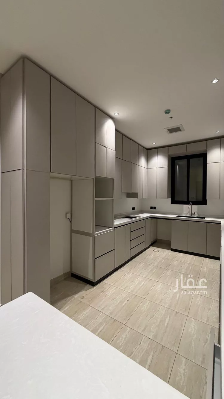 Apartment for Rent in Riyadh Ar Rimal 12