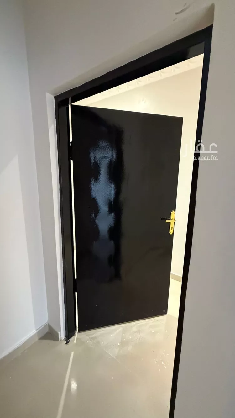 شقة للإيجار في شارع الطلحاء, حي قرطبة, مدينة الرياض, منطقة الرياض صورة 2