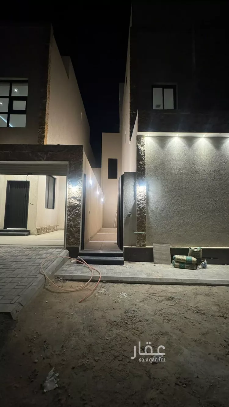 Apartment for Rent in Riyadh Ar Rimal