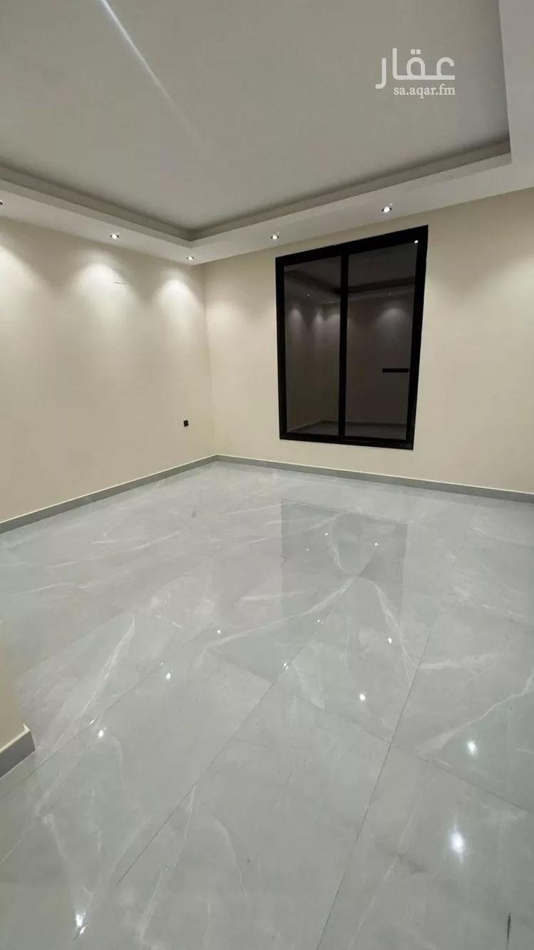 شقة للإيجار في شارع عبدالله النحوي, حي الرمال, مدينة الرياض, منطقة الرياض صورة 4