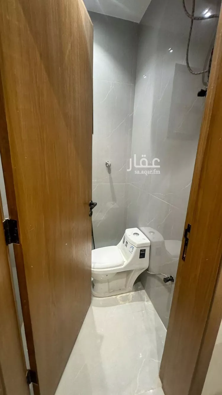 شقة للإيجار في شارع عبدالله النحوي, حي الرمال, مدينة الرياض, منطقة الرياض 9